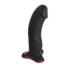 Fun Factory The Boss Stub – 17.8 cm Ergonomic G-Spot and Anal Dildo > Dildos > Neutral Dildos