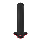 Fun Factory The Boss Stub – 17.8 cm Ergonomic G-Spot and Anal Dildo > Dildos > Neutral Dildos