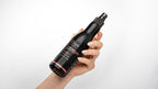 Orgie The Secret Seduction Elixir 10 in 1 Moisturizing Spray with Pheromones – Body and Hair Moisturiser > Essentials > Aphrodisiacs