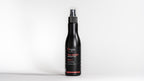 Orgie The Secret Seduction Elixir 10 in 1 Moisturizing Spray with Pheromones – Body and Hair Moisturiser > Essentials > Aphrodisiacs