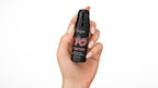 Orgie Tighten Vaginal Astringent Gel 15ml – Intimate Gel > Essentials > Womens Enhancers