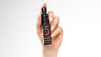 Orgie Time Lag Delay Serum – Desensitizing Natural Ingredients Panthenol Male Delay Serum 25ml > Essentials > Mens Enhancers