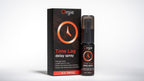 Orgie Time Lag Delay Serum – Desensitizing Natural Ingredients Panthenol Male Delay Serum 25ml > Essentials > Mens Enhancers