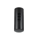 Kiiroo Titan – Interactive Touch-Sensitive Vibrating Stroker Default Title > Sex Toys For Men > Masturbators > Vibrating