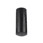 Kiiroo Titan – Interactive Touch-Sensitive Vibrating Stroker > Sex Toys For Men > Masturbators > Vibrating