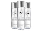 Totally Naked Water Based Lubricant – Paraben Free 4.4 Oz Intimate Lubricant > Lube > Water Based