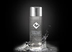 Totally Naked Water Based Lubricant – Paraben Free 4.4 Oz Intimate Lubricant > Lube > Water Based