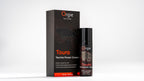 Orgie Touro Intense Power Cream – Natural Vasodilator Erection Enhancer Cream > Essentials > Mens Enhancers