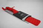 Tyre Paddle Large Double-Sided Vegan Spanking Tool – Vegan Spanking Paddle > Bondage Gear > Paddles
