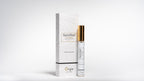 Orgie Sensfeel for Woman 10ml Travel Size Eau De Toilette Perfume > Essentials > Aphrodisiacs