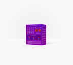 Svibe Snail Twin – Touch Sense Custom Vibrations Finger Vibrator > Vibrators > Finger Vibrators