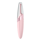 Satisfyer Twirling Delight Tip Stimulator – Precision Tip Luxury Stimulator > Vibrators > Ladies > Clitoral Vibrators and Stimulators