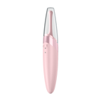 Satisfyer Twirling Delight Tip Stimulator – Precision Tip Luxury Stimulator > Vibrators > Ladies > Clitoral Vibrators and Stimulators
