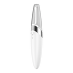Satisfyer Twirling Delight Tip Stimulator – Silicone Stimulator > Vibrators > Ladies > Clitoral Vibrators and Stimulators