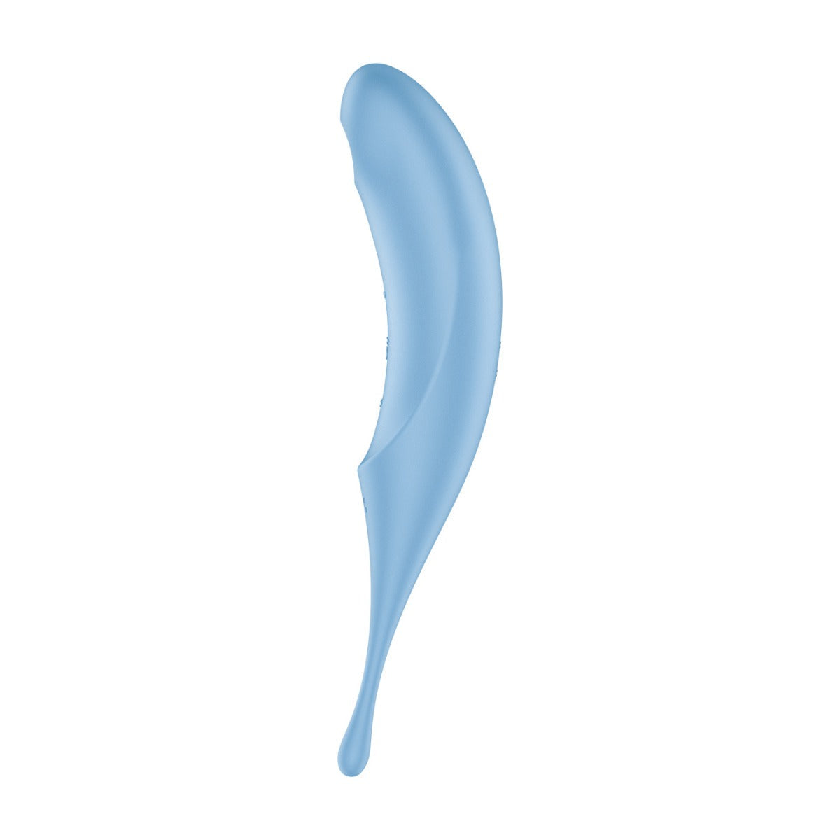 Satisfyer Twirling Pro – Blue