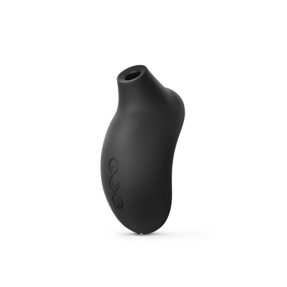 Lelo Sona Cruise 2 – Clitoral Sonic Wave Vibrator > Sex Toys For Ladies > Air Pulsation