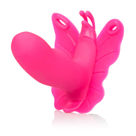 Venus Butterfly Remote Control Penis Toy Panty Vibrators