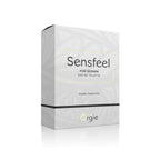Orgie Sensfeel Invoke Seduction – Pheromone Perfume for Women 50ml > Essentials > Aphrodisiacs