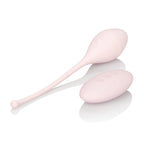 Inspire Vibrating Remote-Controlled Silicone Kegel Exerciser Pelvic Floor Trainer > Sex Toys For Ladies > Kegel Exercise