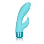 Eden Bunny – G-Spot Feature Ultra-Power Motor Rechargeable Rabbit Vibrator > Vibrators > Ladies > Rabbit