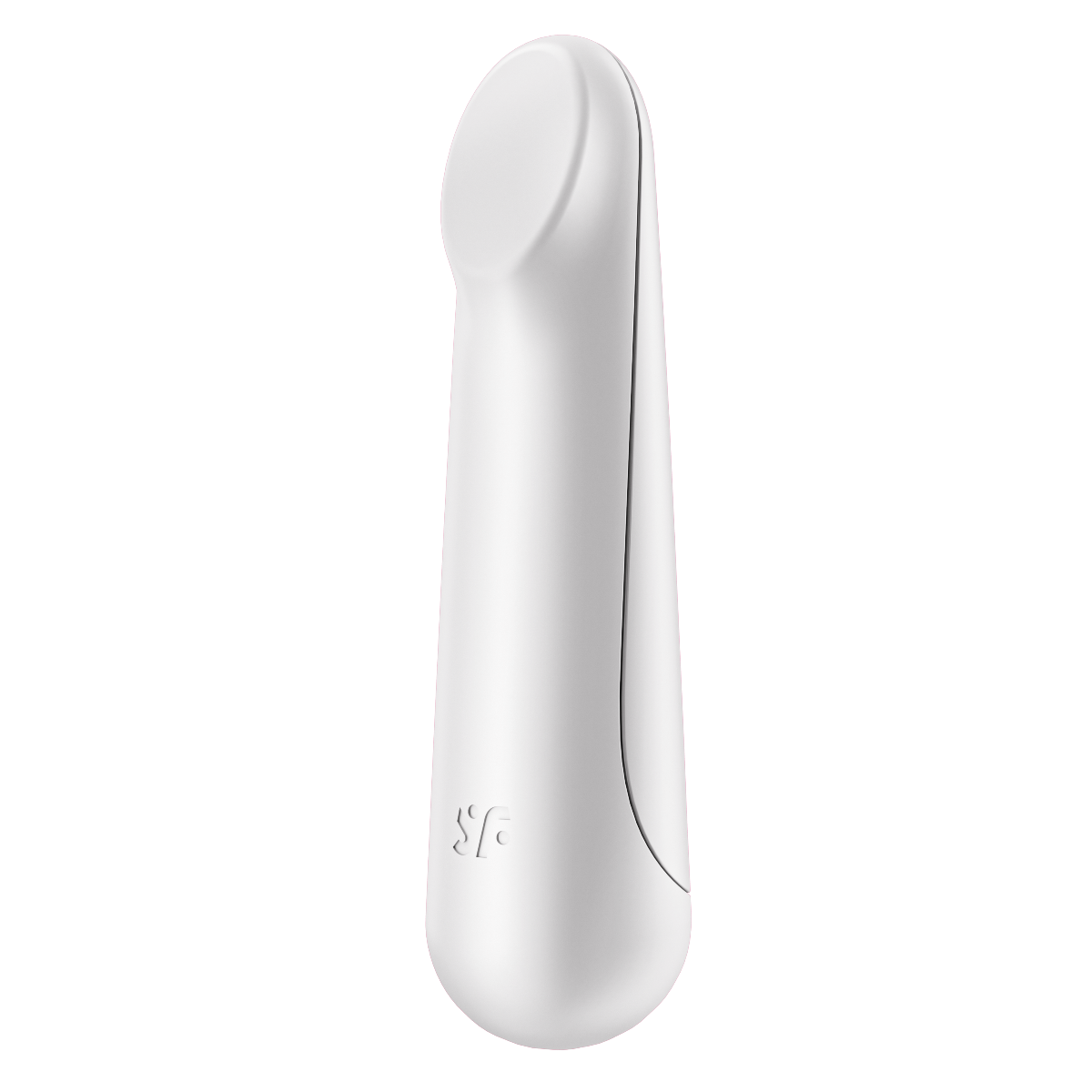 Satisfyer Ultra Power Bullet 3 – Silicone Mini Vibrator 9 Centimeters > Vibrators > Mini Vibrators