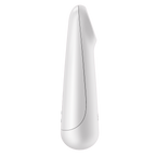 Satisfyer Ultra Power Bullet 3 – Silicone Mini Vibrator 9 Centimeters > Vibrators > Mini Vibrators