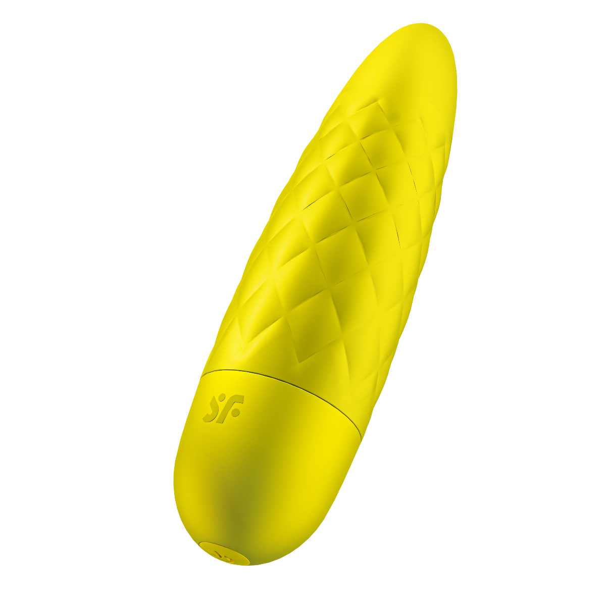 Satisfyer Ultra Power Bullet 5 – Intense Vibrations Compact Bullet Vibrator Default Title > Sex Toys For Ladies > Clitoral Vibrators and Stimulators