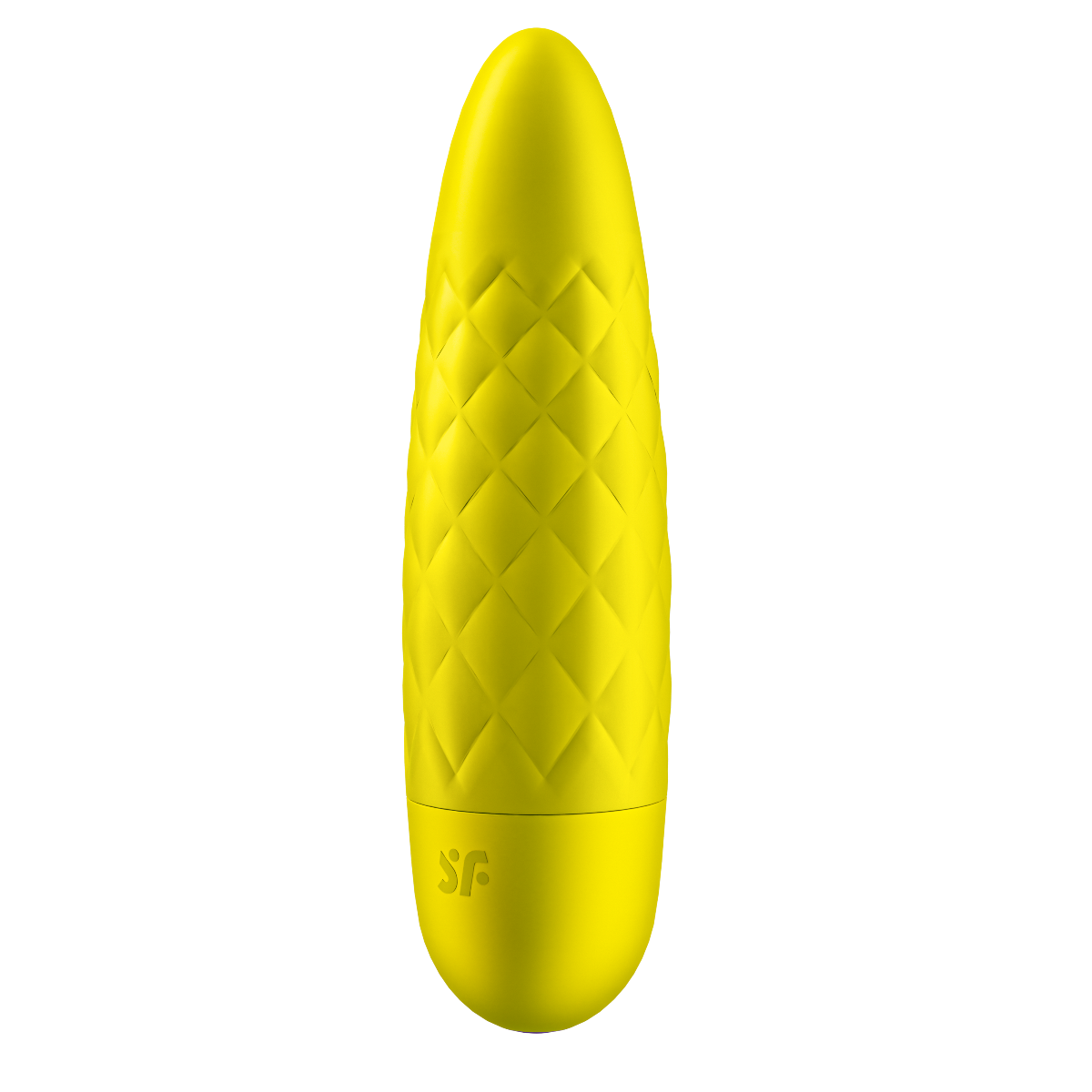 Satisfyer Ultra Power Bullet 5 – Intense Vibrations Compact Bullet Vibrator > Sex Toys For Ladies > Clitoral Vibrators and Stimulators