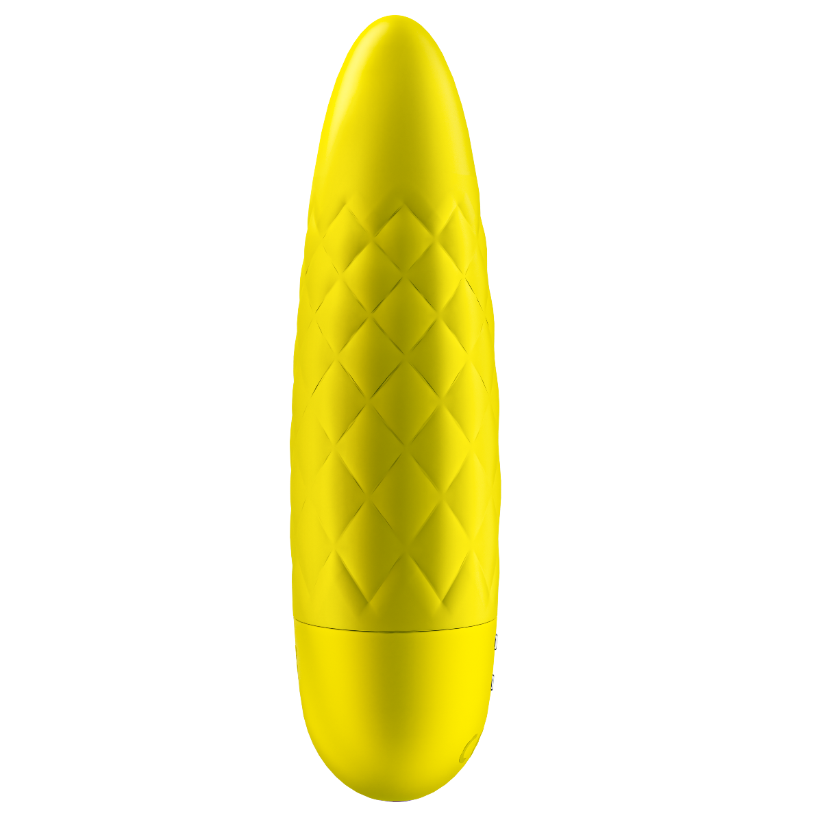 Satisfyer Ultra Power Bullet 5 – Intense Vibrations Compact Bullet Vibrator > Sex Toys For Ladies > Clitoral Vibrators and Stimulators