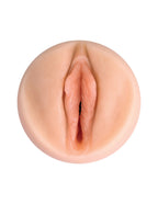 PDX Discreet Shower Soothing Scrub Shampoo Bottle Edition – Soft PVC Masturbator > Sex Toys For Men > Masturbators > Manual
