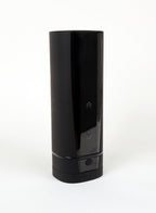 Kiiroo Onyx+ Male Masturbator – Interactive Rotating Motor Sensory Stimulation Device > Sex Toys For Men > Masturbators > Vibrating
