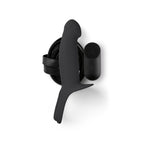 Virgite Hollow Harness with Rechargeable Vibration Small Size Silicone Hollow Harness > Dildos > Hollow Strap Ons