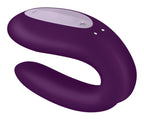 Satisfyer Partner Box 3 – Partner Compatible Toy Set > Sex Toys > Couples Toys