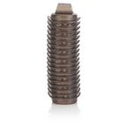 Colt Adonis Vibrating Stroker – 10 Function Reversible Vibrating Stroker