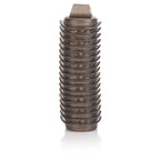 Colt Adonis Vibrating Stroker – 10 Function Reversible Vibrating Stroker > Sex Toys For Men > Masturbators > Vibrating