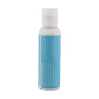 Sliquid Naturals Sea Lubricant – 2oz to 8.5oz > Lube > Water Based