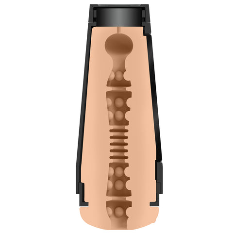 Kylie Rocket ULTRASKYN Pussy Masturbator Strokers - Celebrity