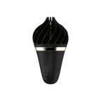 Satisfyer Sweet Treat Rotating Soft Silicone Clitoral Stimulator > Vibrators > Ladies > Clitoral Vibrators and Stimulators