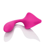 Mini Marvels Marvelous Lover – Silicone Vibrator with Travel Lock > Vibrators > Mini Vibrators