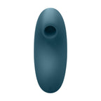 Satisfyer Vulva Lover 2 – Compact Air Pulse Stimulator and Vibrator > Sex Toys For Ladies > Air Pulsation