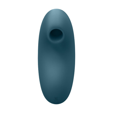 Satisfyer Vulva Lover 2 – Compact Air Pulse Stimulator and Vibrator > Sex Toys For Ladies > Air Pulsation