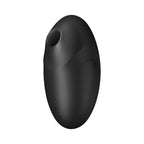 Satisfyer Vulva Lover 3 – Double Air Pulse and Vibrator with 11 Intensities and 10 Vibration Modes > Sex Toys For Ladies > Air Pulsation