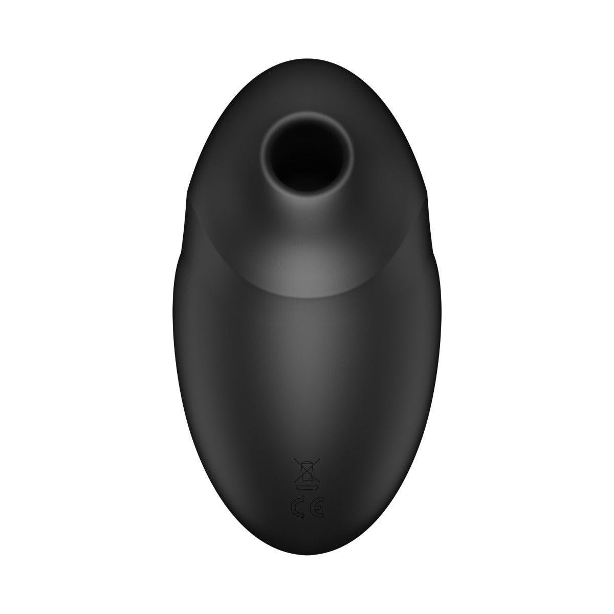 Satisfyer Vulva Lover 3 – Double Air Pulse and Vibrator with 11 Intensities and 10 Vibration Modes Secondary image