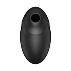Satisfyer Vulva Lover 3 – Double Air Pulse and Vibrator with 11 Intensities and 10 Vibration Modes > Sex Toys For Ladies > Air Pulsation