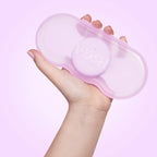 Vush Aura – Electrotherapy Reusable Gel Replacement Pads > Sex Toys > Replacement Parts