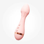 Vush Fleur Vibrator Default Title > Vibrators > Standard Vibrators