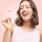 Vush Fleur Vibrator > Vibrators > Standard Vibrators