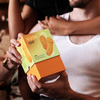 Vush Luna – Wearable Remote-Controlled Silicone Vibrator with Compact Remote Control > Sex Toys > Couples Toys