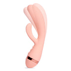 Vush Muse Rabbit Vibrator – Dual Stimulation with 40 Settings > Vibrators > Ladies > Rabbit Multi