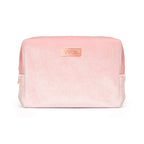Vush Making Moves Velvet Soft Storage Case – Protective Bag for Self-Love Products Default Title > Essentials > Toy Storage